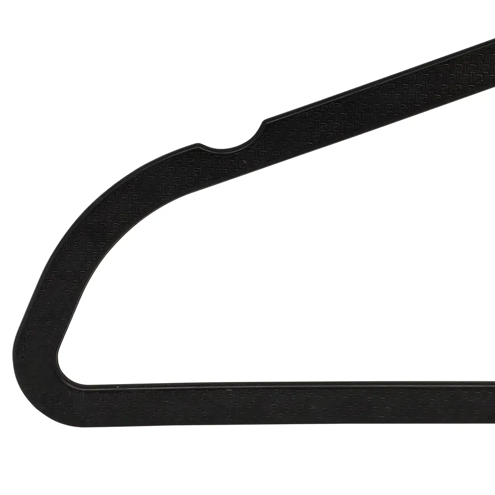 Плечики Spaceo для экономии пространства, 4 шт — умное хранение одежды 82680695 Плечики пластиковые STLM-0033949 - Вид №2