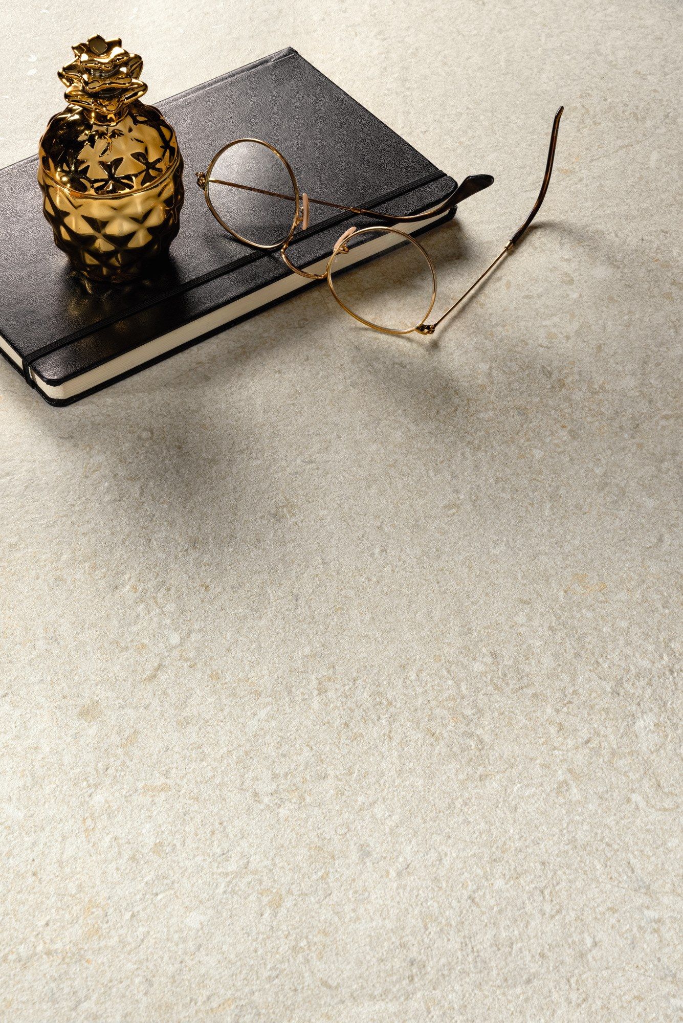 Пол / облицовка керамогранита для интерьера с эффектом камня ARIOSTEA ASTRA FULL BODY ARCH-00004239 - Вид №2