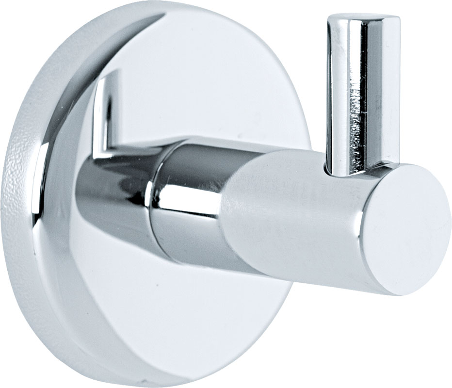 140102009 Bianca плечики одинарные Eca 