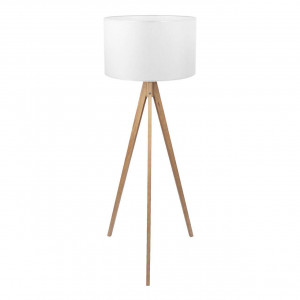 Торшер TK Lighting 5038 Treviso