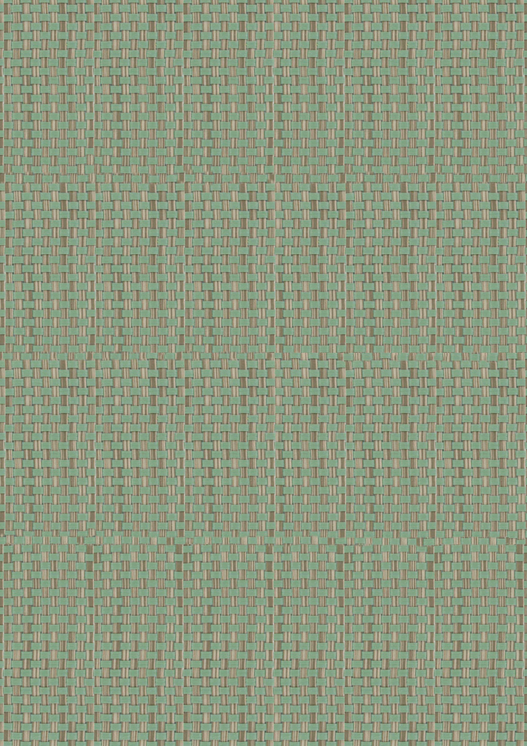 Внутренняя ткань обивка vertisolwall (Италия) WICKER WEAVE WALL ARCH-00123319 - Вид №4