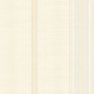 cm10402 Обои Seabrook Camille