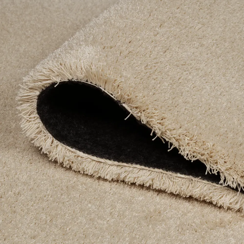 Ковёр полиэстер Touch 71301/56 200x290 см цвет кремовый 82386524 STLM-2033484 BALTA RUGS  - Вид №2
