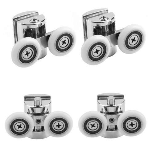 Orange E02-160TCR Душевое ограждение с раздвижной дверкой. &nbsp;Габариты 160х190 см. хром Хром sun-id-1517010 - Вид №4