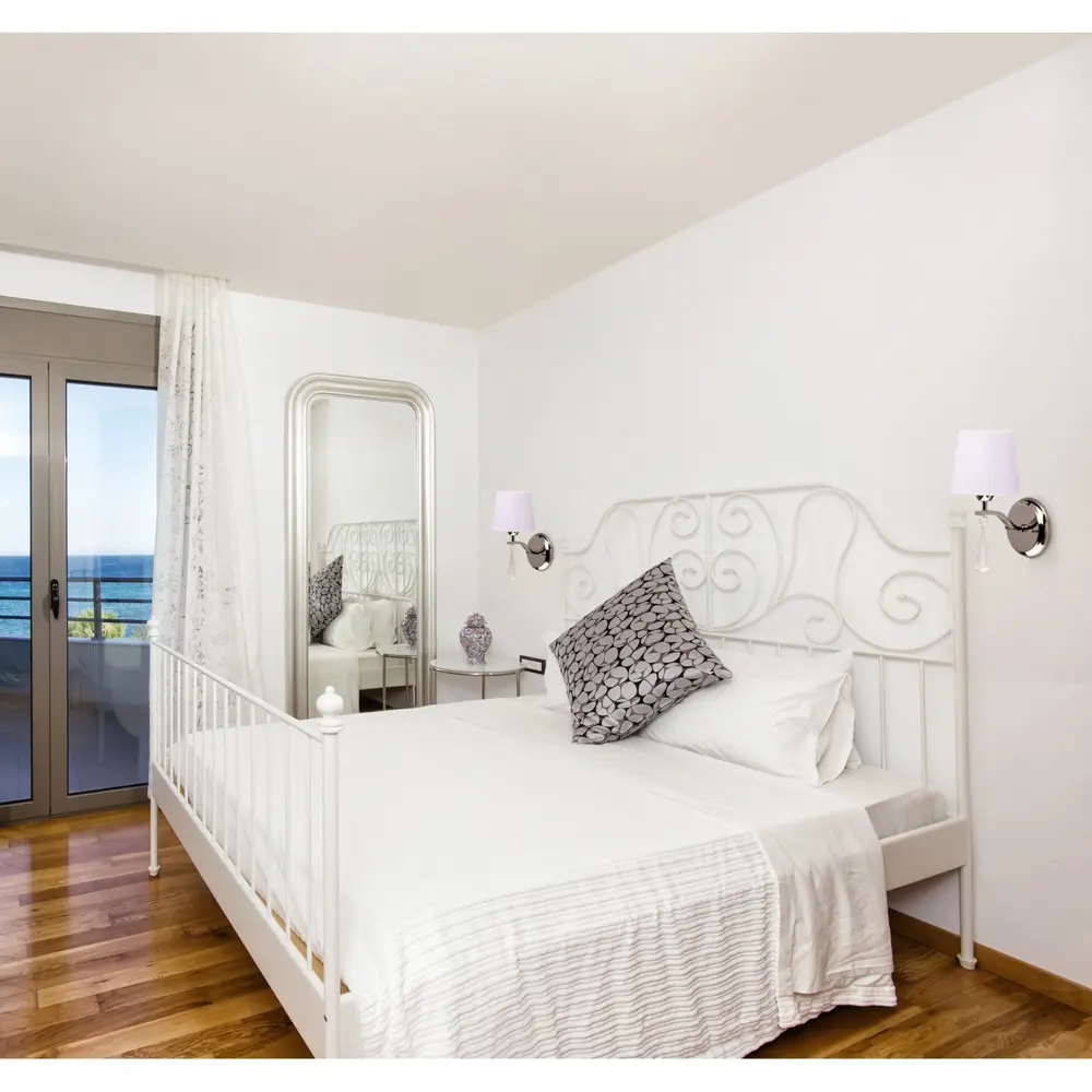 Бра Прато 1xE14x40 Вт MW-Light STLM-2136857 - Вид №7