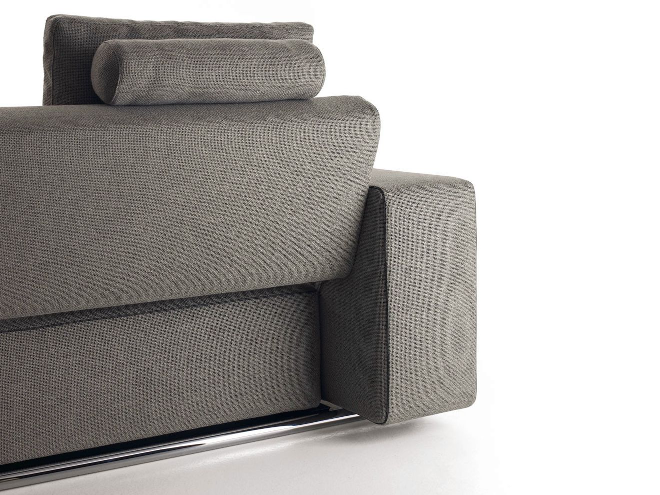 Диван с откидной спинкой B&B Italia Andy ' 13 ARCH-00040335 - Вид №1