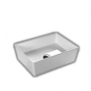 YXSL Happy Hour 11:00 умывальник Hatria