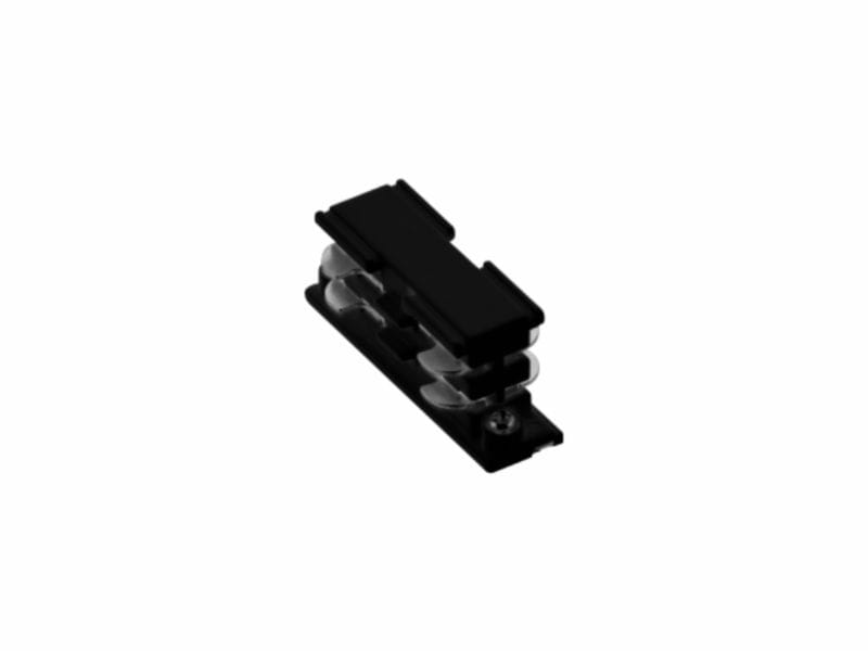 Соединение для рельсовых систем BENEITO FAURE UNIONE LINEARE SENZA DISTANZIAMENTO ARCH-00085104