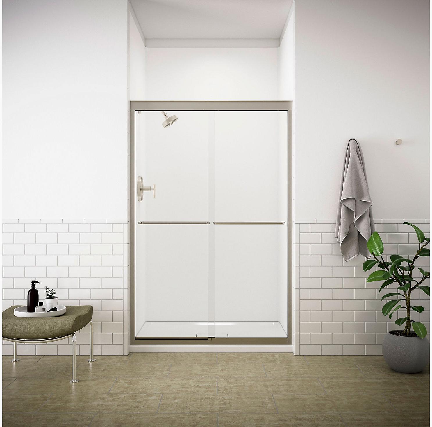 KOHLER Choreograph 48 K-97614-96  - Вид №4