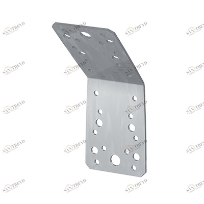 Клей TD 02 09 025 TD02 Tecfi 90 х 90 х 65 