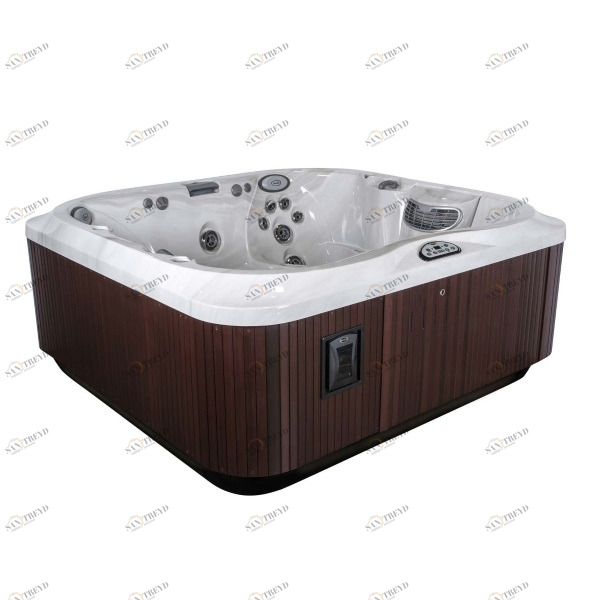 Мини-бассейн J335 9445-155 Jacuzzi 9445155