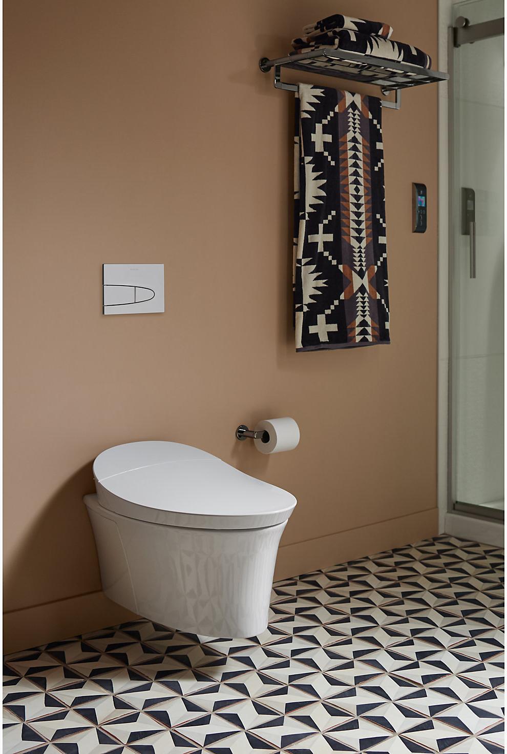 KOHLER  K-5402-0  - Вид №9