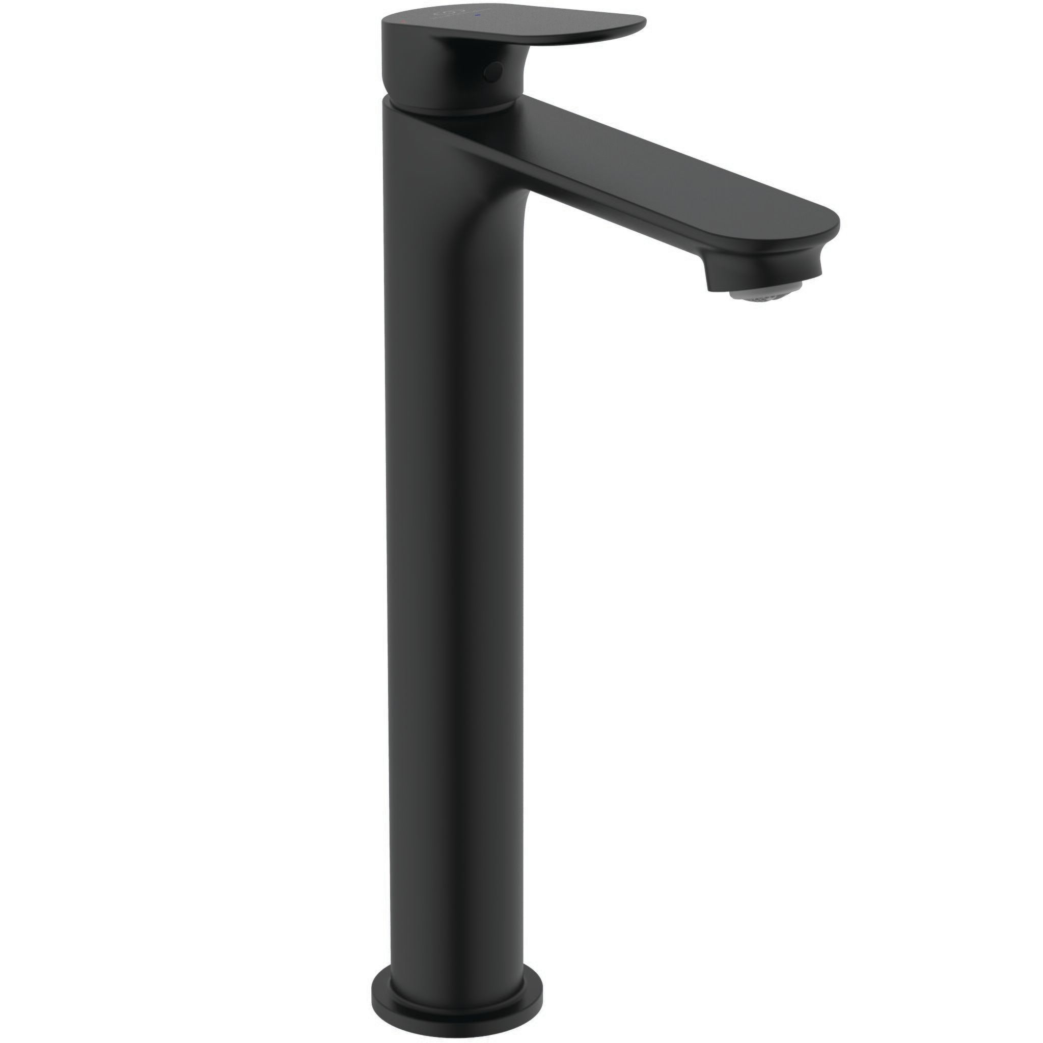 Однорычажный смеситель для раковины Ideal Standard Ceralife O ARCH-00028927 - Вид №4