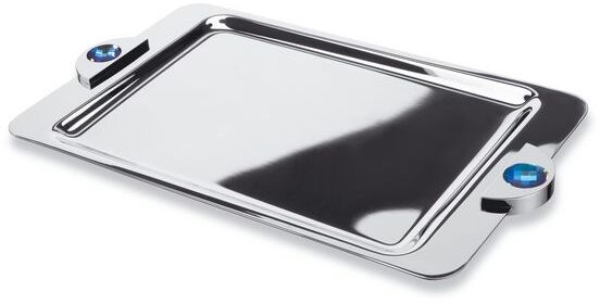 51528 Windisch Поднос