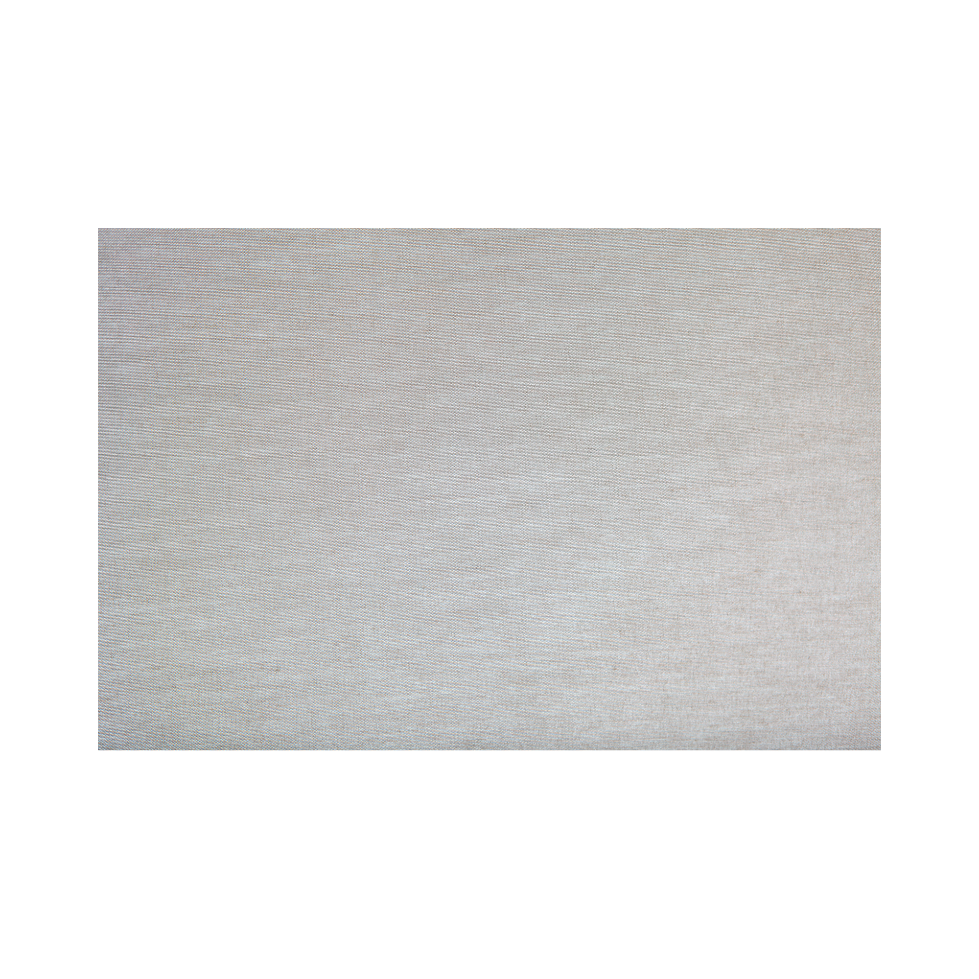 Лампа / Shape 1 Contardi sun-id-376093 - Вид №7