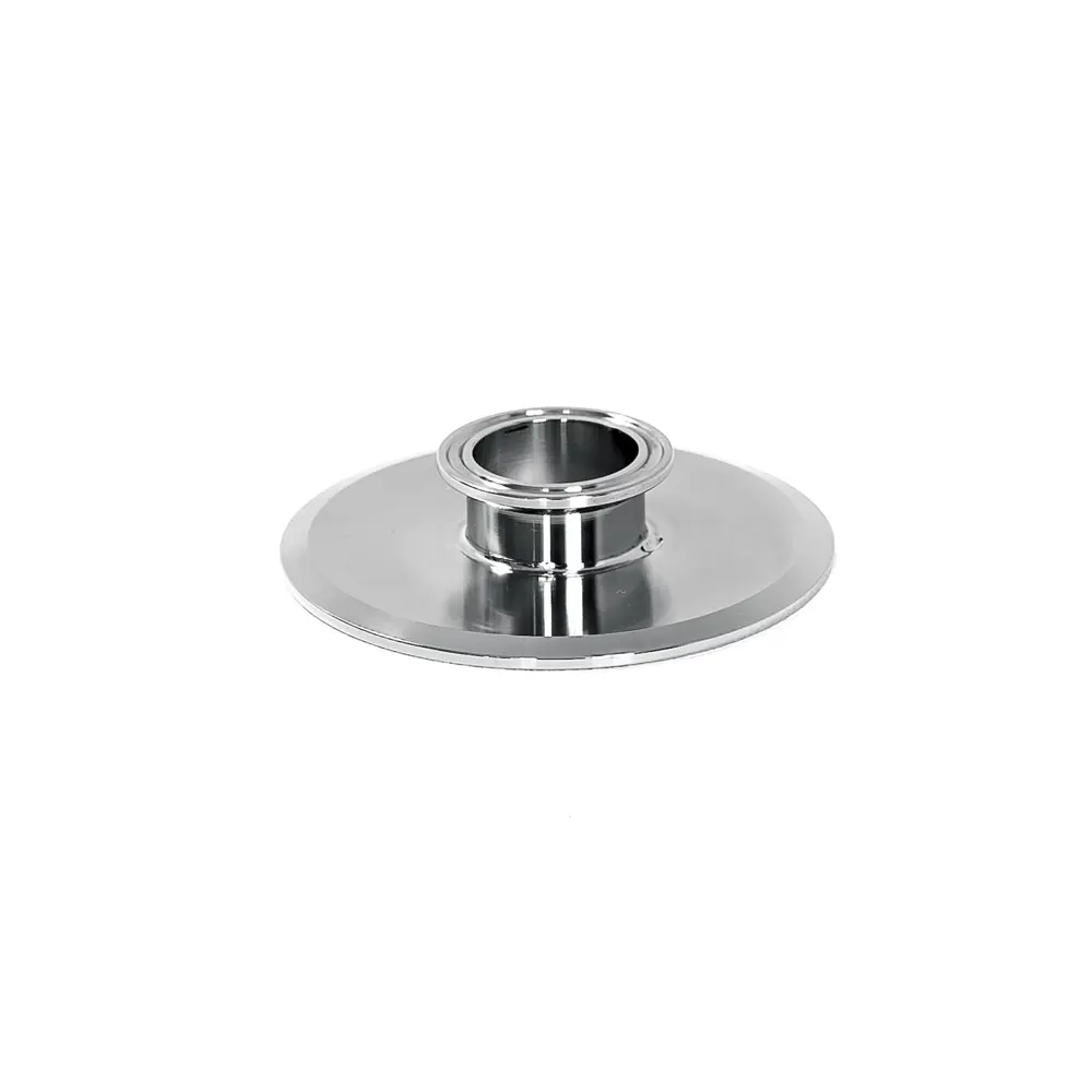 Дистиллятор Santreyd с дефлегматором 20 л для домашних напитков 87613812 STLM-0966085 - Вид №3