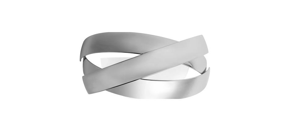 000578 Бра Estiluz Siso