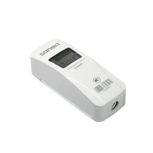 91934313 Счётчик для воды Sanext 5500 38 мм PN9.6 STLM-1498723