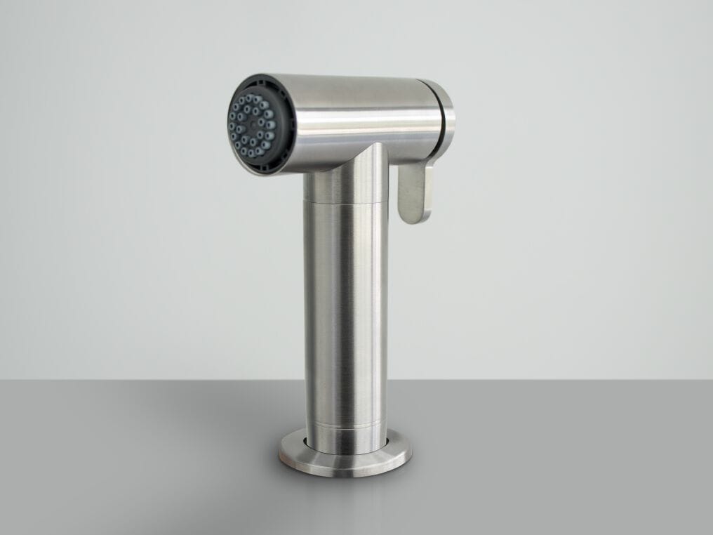 Выдвижной ручной душ для кухни CEADESIGN FREE IDEAS ARCH-00017513 - Вид №1