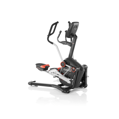 LATERALX LX5I Эллиптический тренажер bowflex lateralx lx5i Bowflex  - Вид №3