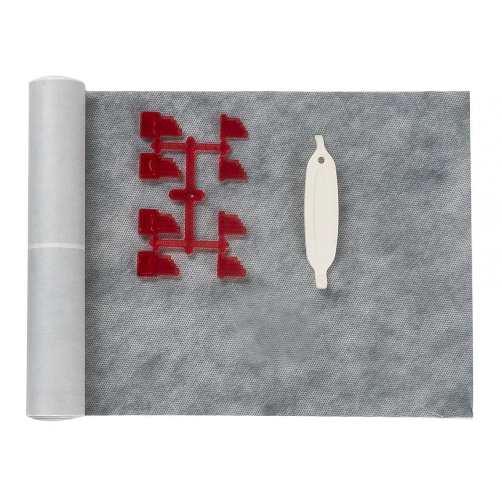 092054 Желоб водосток SUPER Slim 800  Berges SUPER Slim  - Вид №8