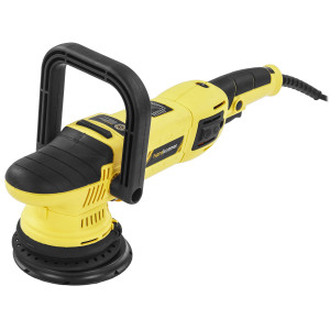 Полировальная машина Hanskonner HAG918CPE 9965190