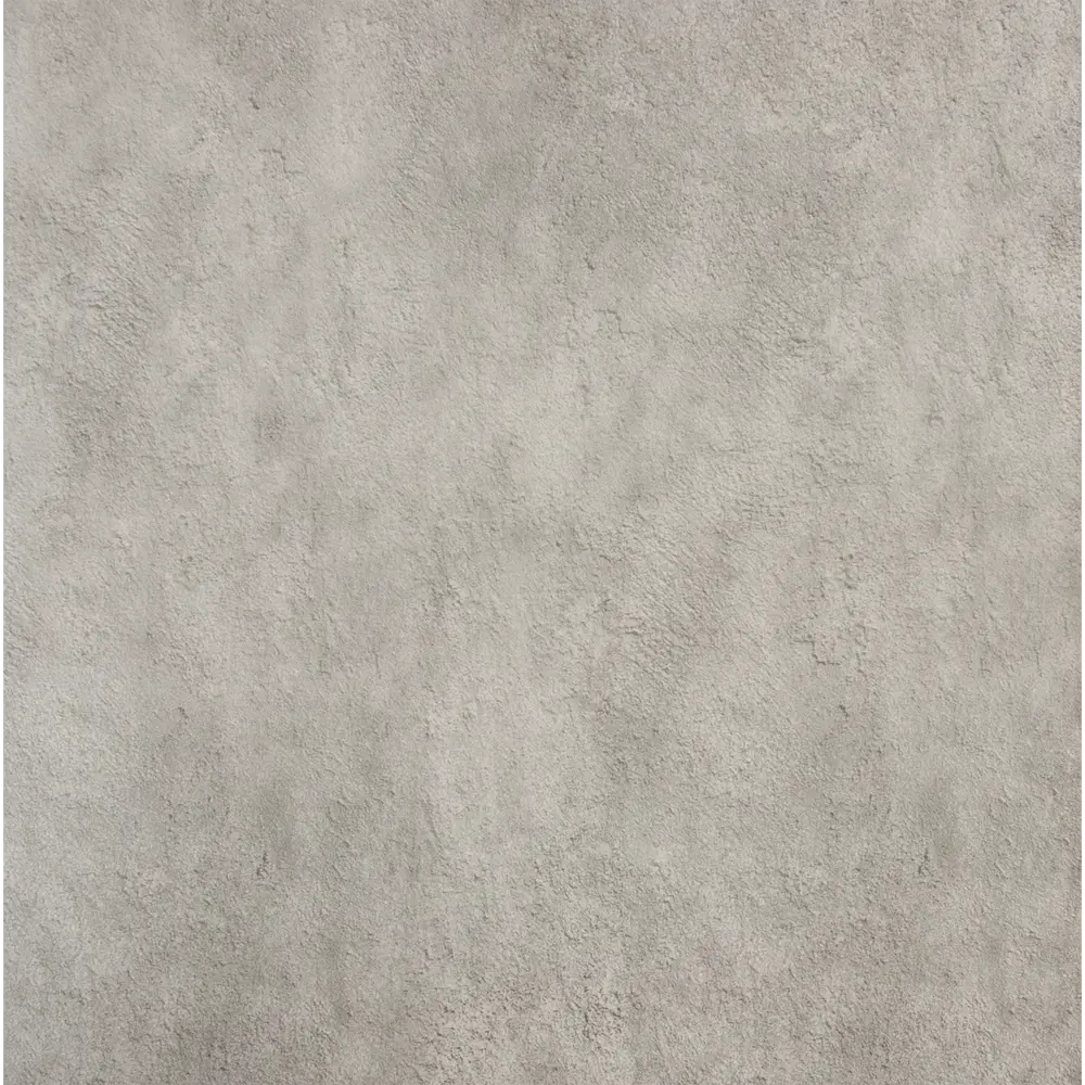 Плитка напольная Belani Скарлет 41.8x41.8 см 1.4 м² цвет серый STLM-2012305