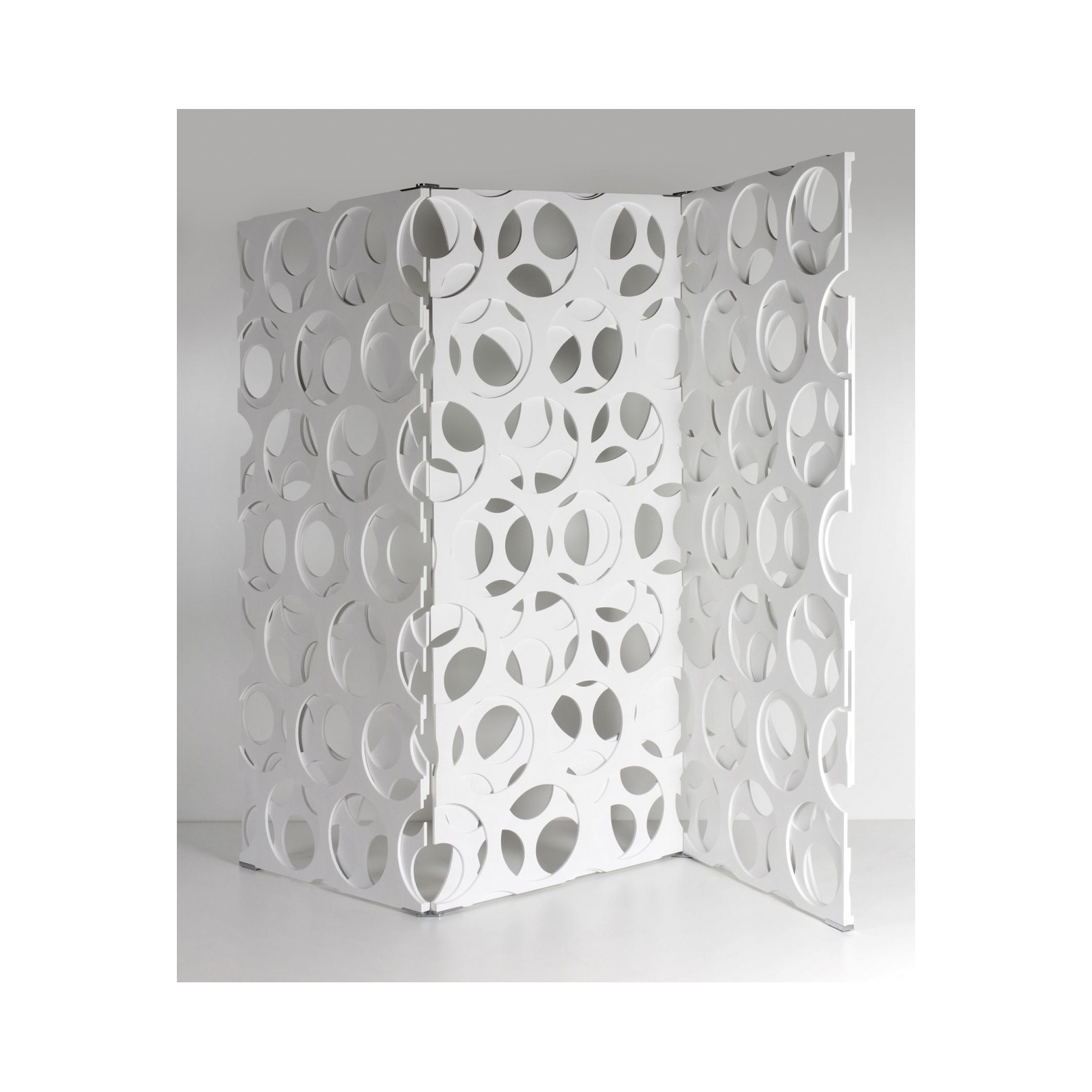 Ширма / Moon Emmemobili sun-id-379689 - Вид №1