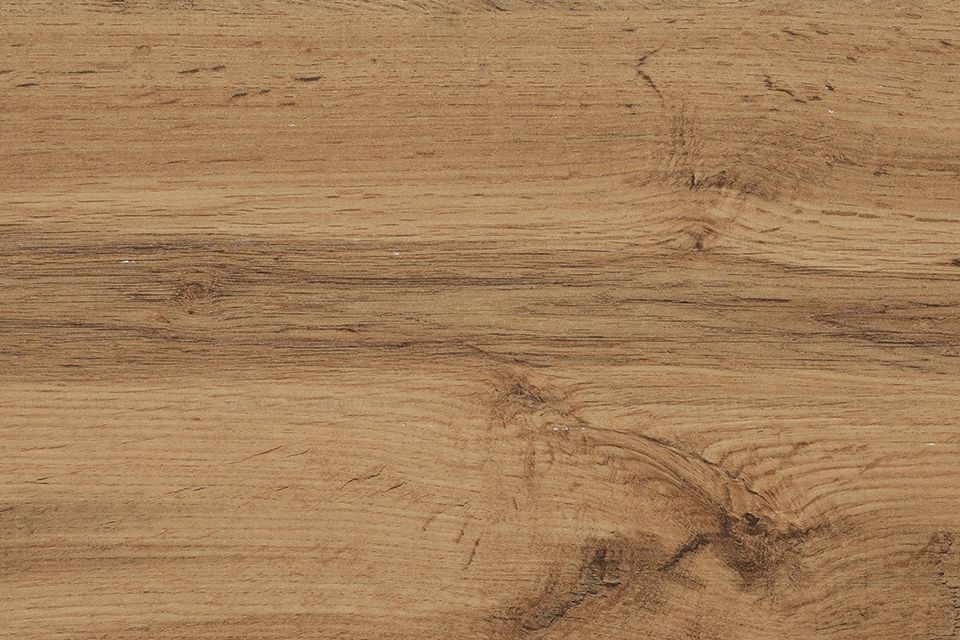 Стеновые панели - Дуб Атлантик LIGRON LIST16 2438