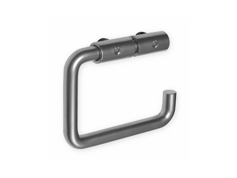 Держатель рулона Inno дизайн 1975 ARCH-00089698 - Вид №1