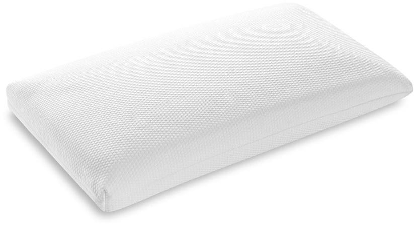 Manifattura Falomo Съемная дышащая подушка из пены с эффектом памяти sun-id-1436301 - Вид №2