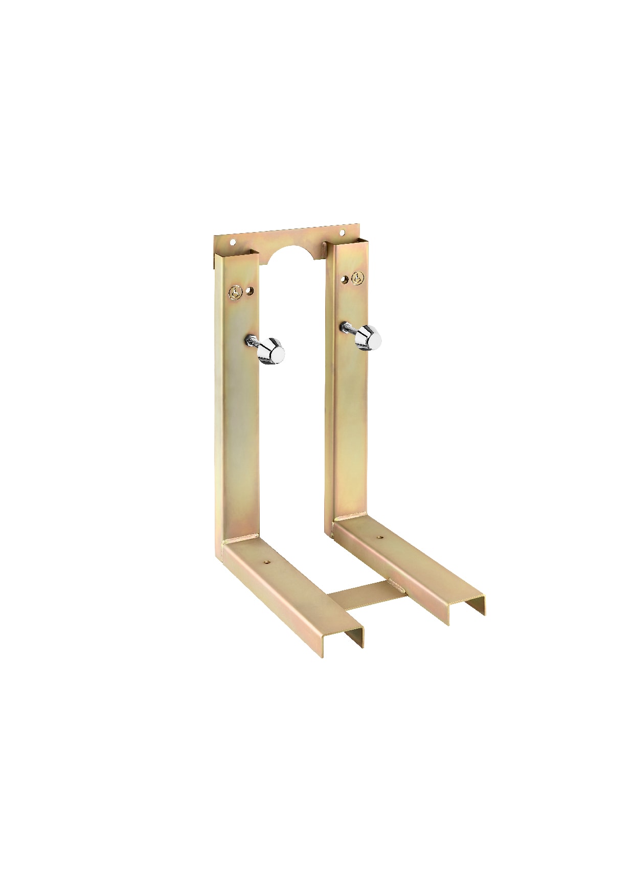 A822091001 Каркасная опора для подвесного унитаза и биде ROCA In-Wall 