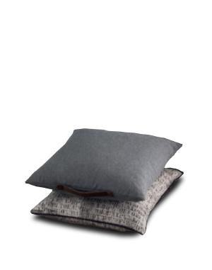 Relax Maroneseacf Letti - Вид №19