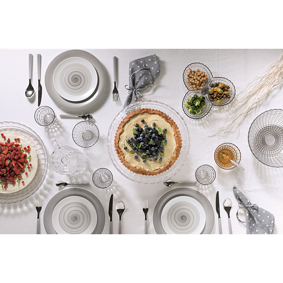 22570000 Стакан tiffany, 350 мл, акрил Guzzini  - Вид №7