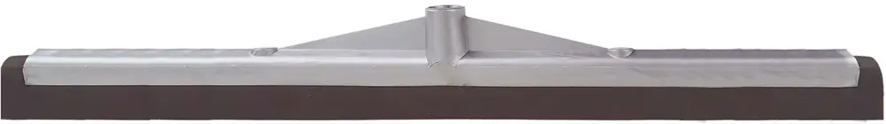 Водосгон для пола APEX 55 см - эффективная сушка без разводов 82478639