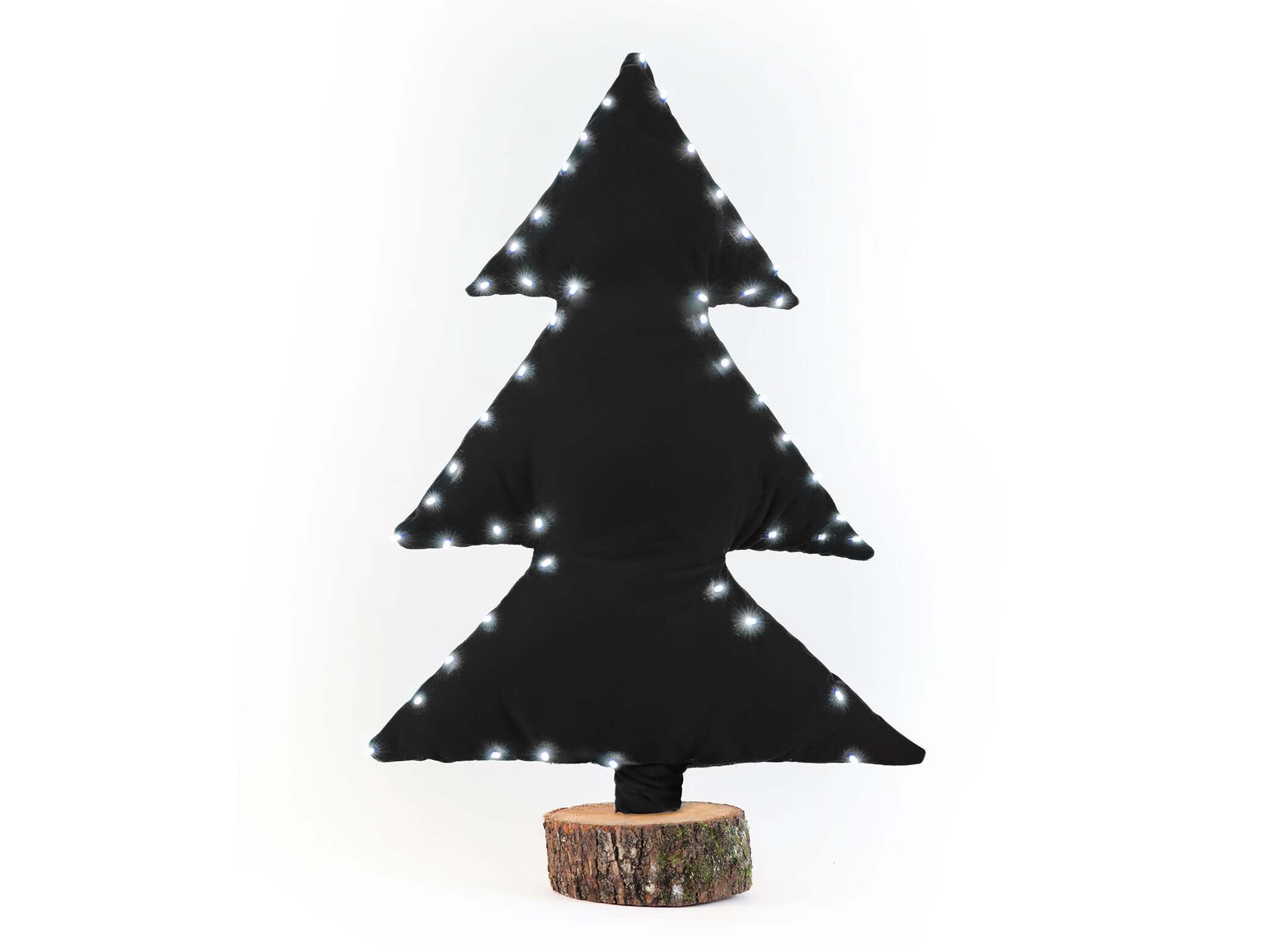 Бархатная рождественская елка MX HOME SPV3 / SPV3X ARCH-00069566 - Вид №2