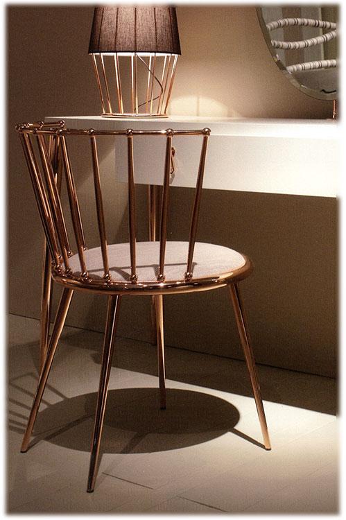 Стул  CANTORI AURORA 02 