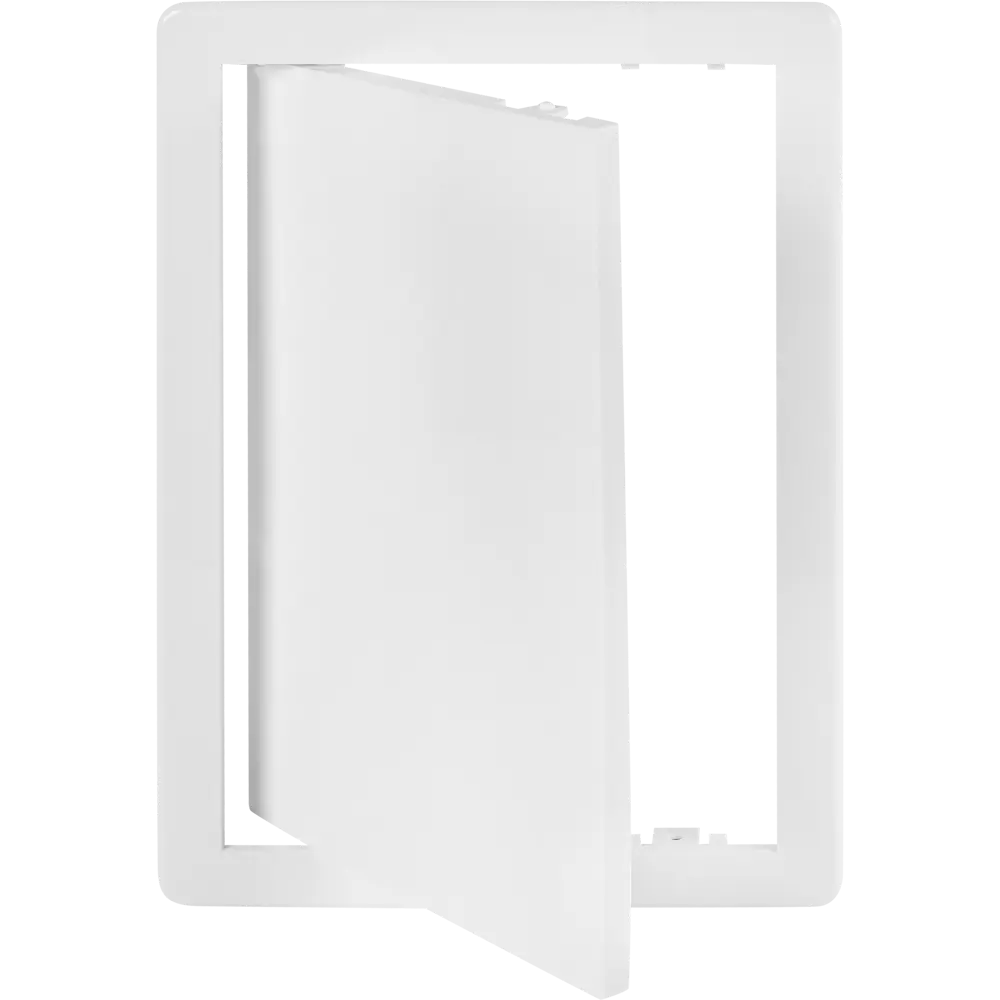 Ревизионный люк Equation 200x300 для скрытого доступа к коммуникациям 89352916 STLM-1448596 - Вид №1