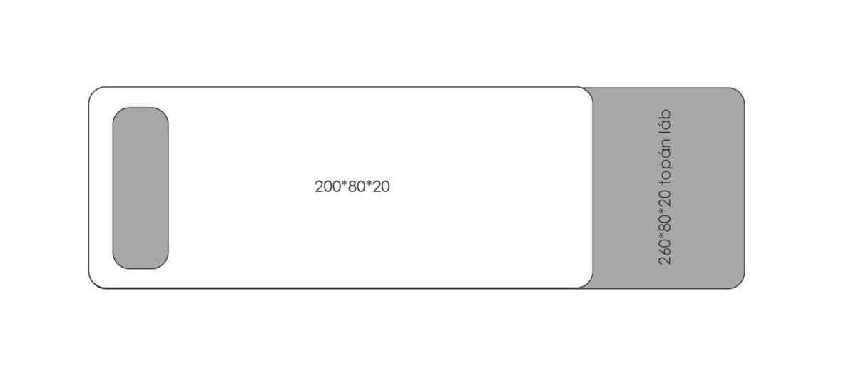 Ткань Dormeuse HANNABI ARCH-00070856 - Вид №2