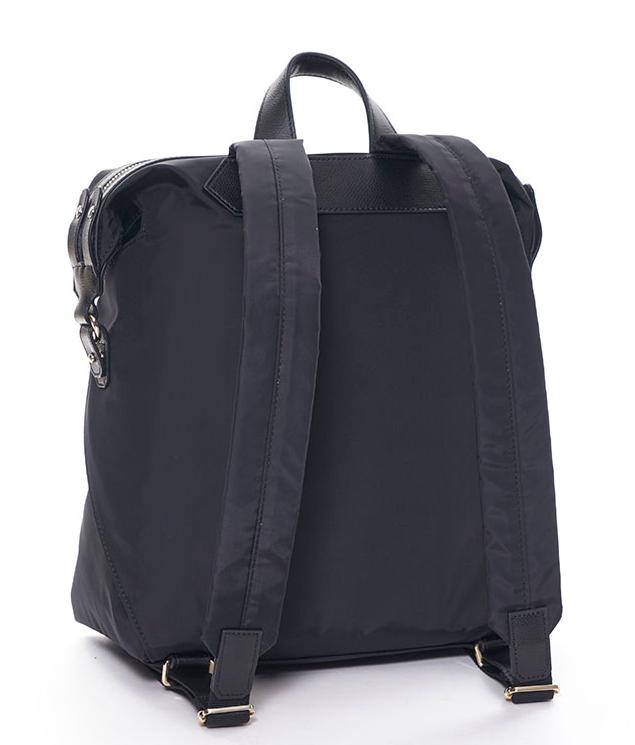 HPRI01M/003 Рюкзак HPRI01M Backpack Paragon M Hedgren Prisma - Вид №1