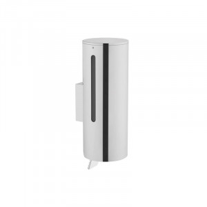 A44333  Vitraglobal Arkitekta