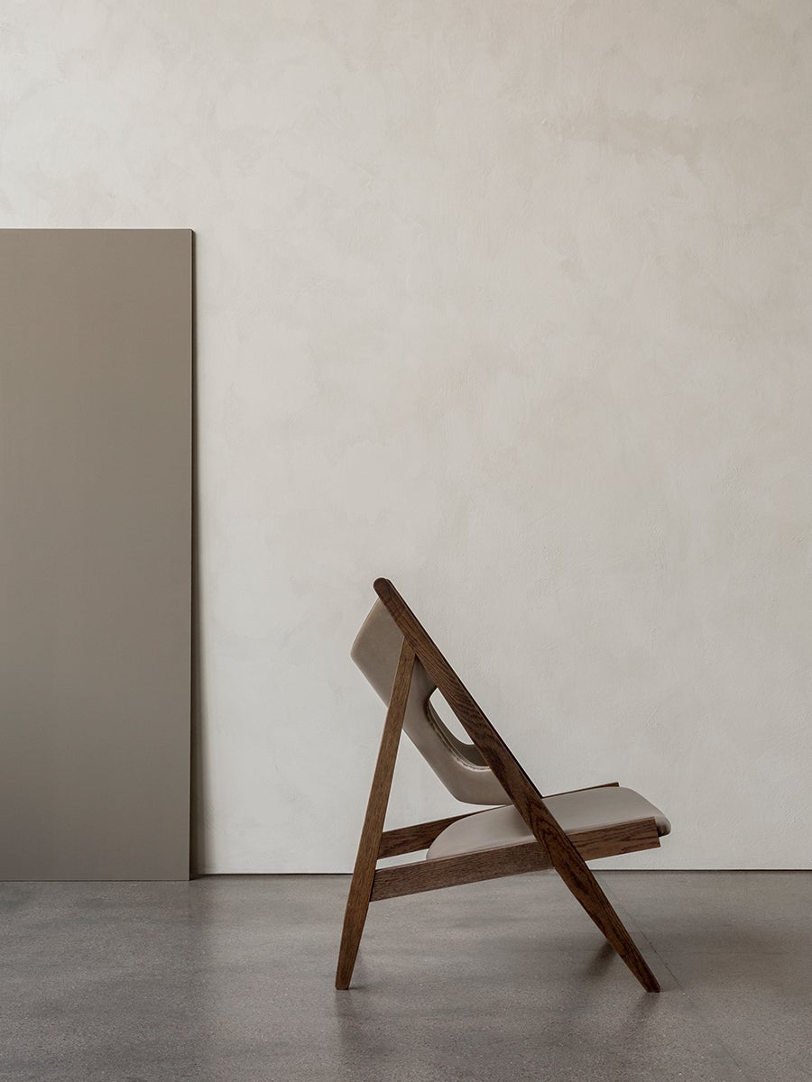 5709262035380 Стул для вязания LuceLight  - Вид №18