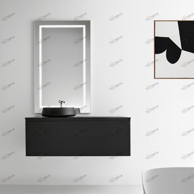 Комплект мебели для ванной OR2 OASIS Origine OASIS BATHROOM Master Origine