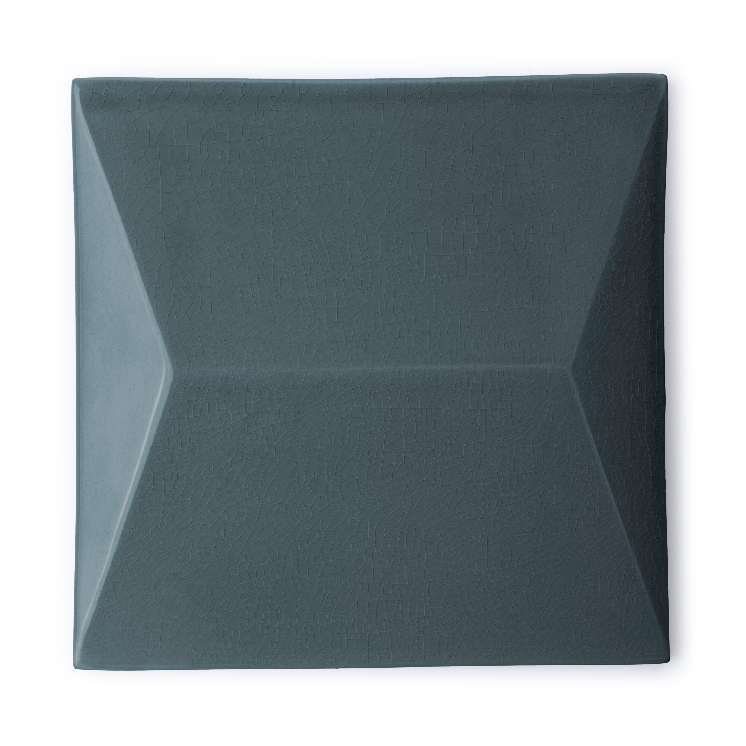 Трехмерное покрытие Theia tiles Милан ARCH-00122247 - Вид №14