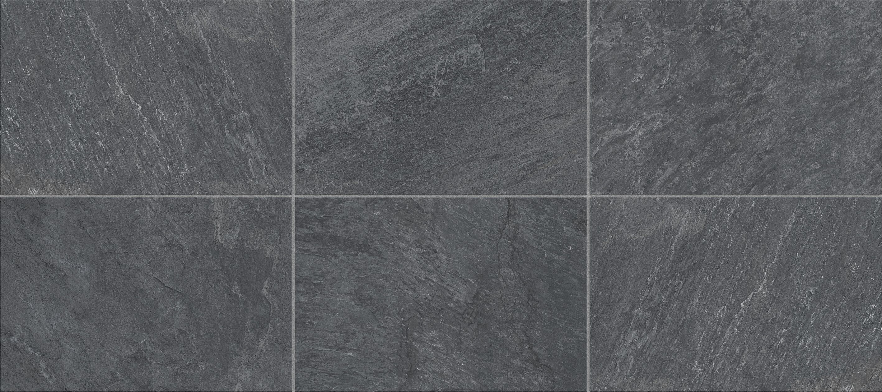 Напольная плитка из керамогранита с эффектом камня KERADOM NATIVA 2.0 ARCH-00053000 - Вид №30