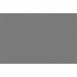 82034314 Фасад откидного ящика закрытой обувницы, 39х59.4х1.6 см, цвет графит