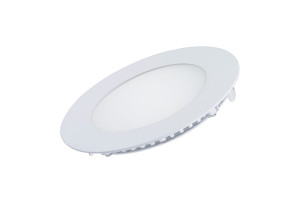 16457906 Светильник DL-120M-9W Day White 020106 Аркон Arlight DL EDGE
