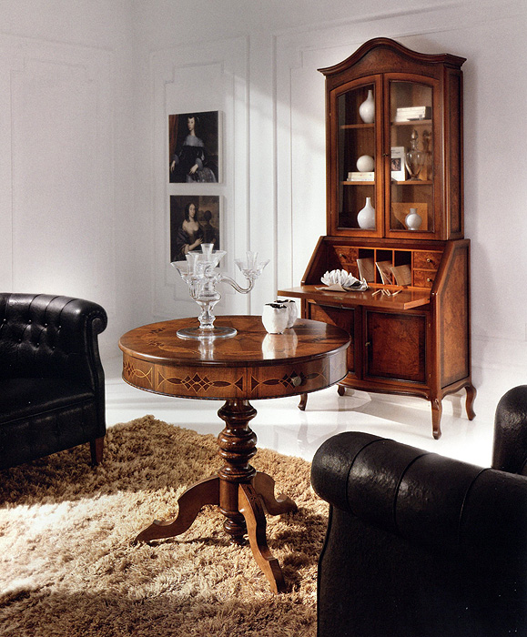 Столик  BBELLE 701 