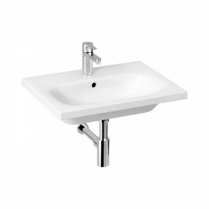 JIKA  H812713 Mio