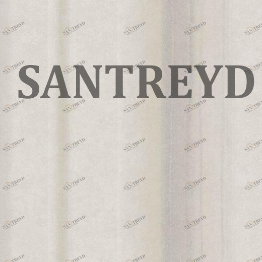 1766-14 Обои Erismann Keneo 176614